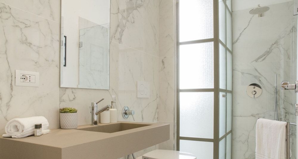 JOIVY Fabulous Charming House in Como Apartment, 3 Bedrooms, 2 Bathrooms 17