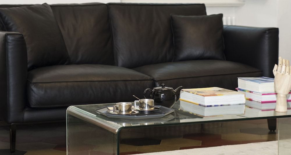 JOIVY Fabulous Charming House in Como Apartment, 3 Bedrooms, 2 Bathrooms 42