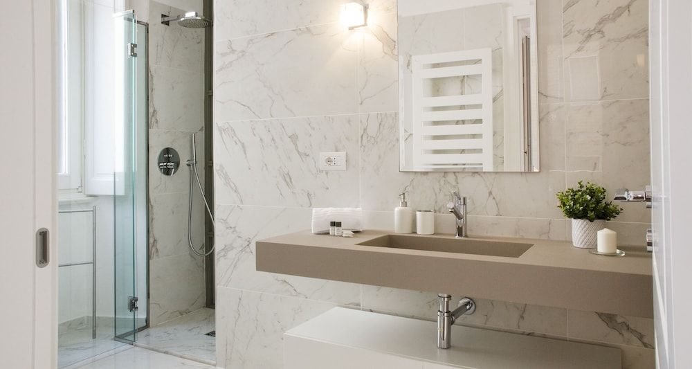 JOIVY Fabulous Charming House in Como Apartment, 3 Bedrooms, 2 Bathrooms 22