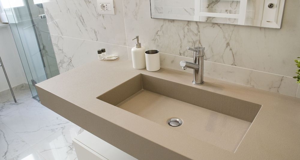 JOIVY Fabulous Charming House in Como Apartment, 3 Bedrooms, 2 Bathrooms 21