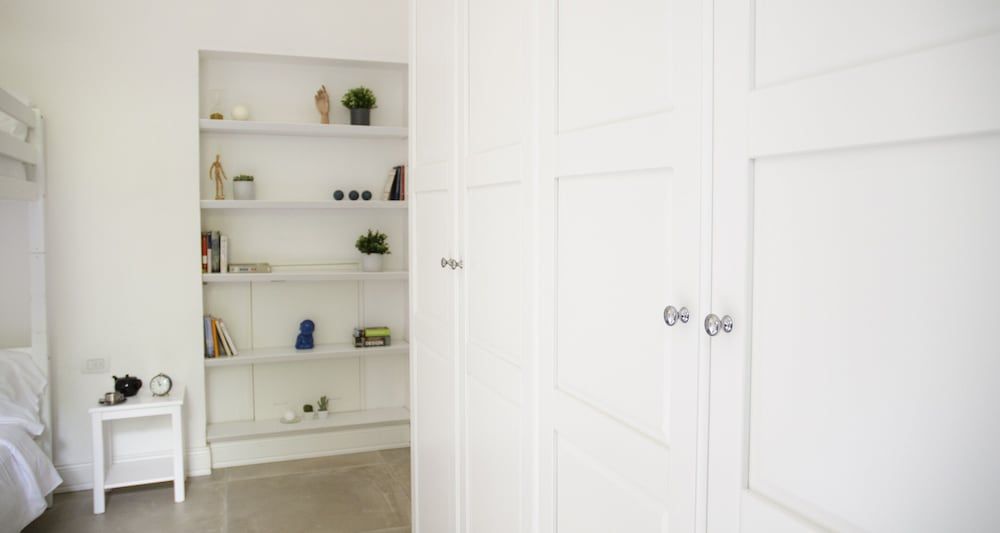 JOIVY Fabulous Charming House in Como Apartment, 3 Bedrooms, 2 Bathrooms 28