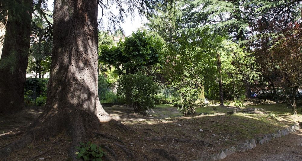 undefined JOIVY Fabulous Charming House in Como 7