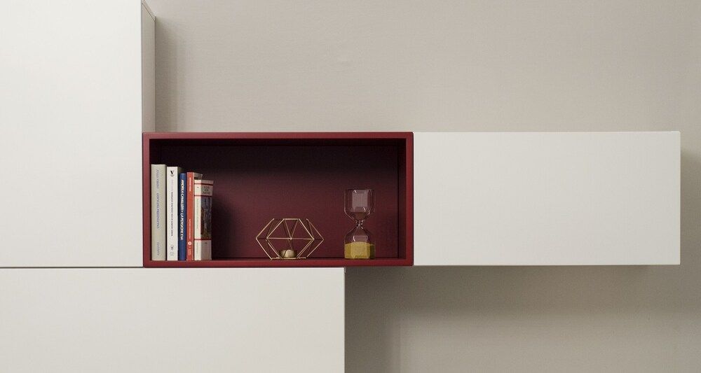 JOIVY Fabulous Charming House in Como Apartment, 3 Bedrooms, 2 Bathrooms 27