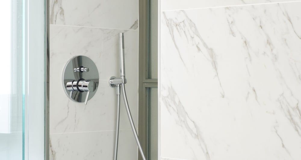 JOIVY Fabulous Charming House in Como Apartment, 3 Bedrooms, 2 Bathrooms 25