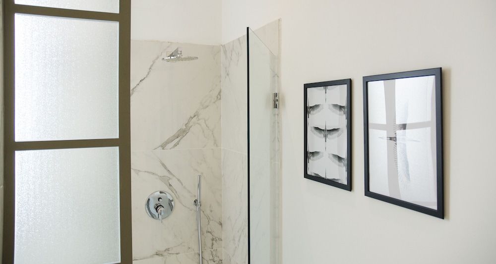 JOIVY Fabulous Charming House in Como Apartment, 3 Bedrooms, 2 Bathrooms 12