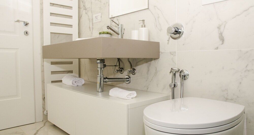 JOIVY Fabulous Charming House in Como Apartment, 3 Bedrooms, 2 Bathrooms 23