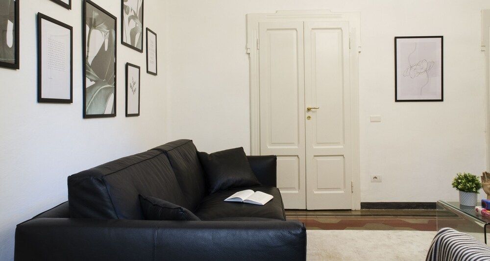 JOIVY Fabulous Charming House in Como Apartment, 3 Bedrooms, 2 Bathrooms 43