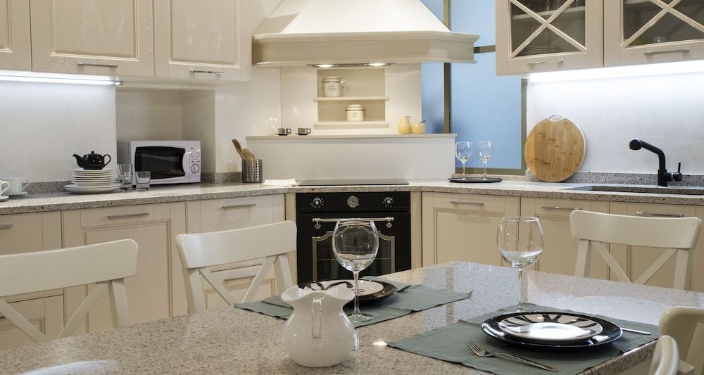 undefined JOIVY Fabulous Charming House in Como 9