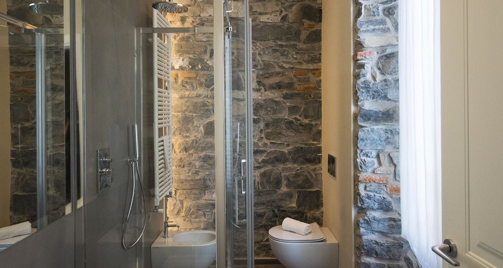 JOIVY Elegant 1BR Flat Near City Centre Apartment (1 Bedroom) 19