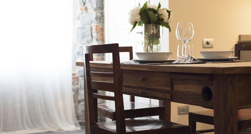 JOIVY Elegant 1BR Flat Near City Centre Apartment (1 Bedroom) 24