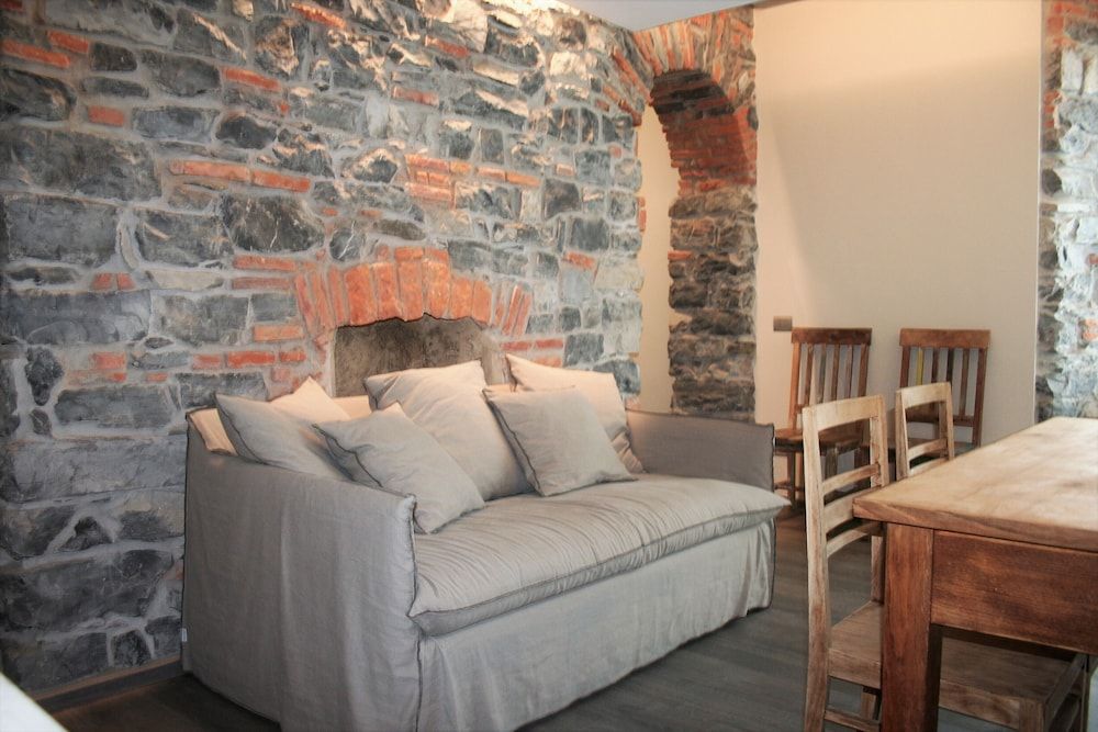 JOIVY Elegant 1BR Flat Near City Centre Apartment (1 Bedroom) 41