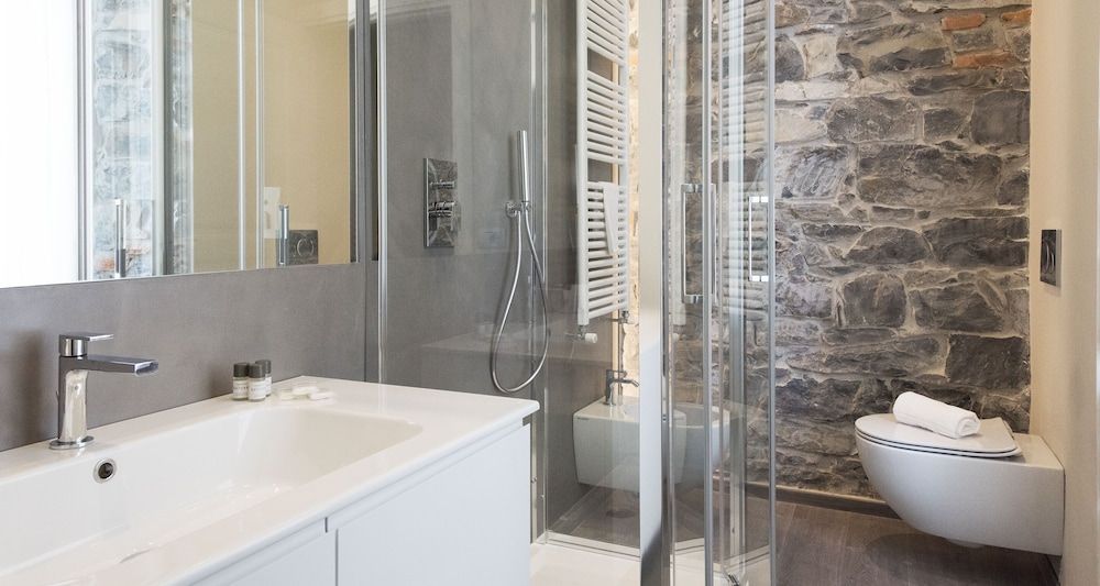 JOIVY Elegant 1BR Flat Near City Centre Apartment (1 Bedroom) 16