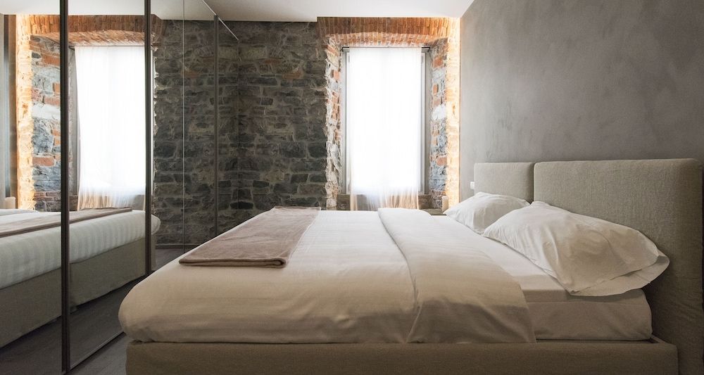 JOIVY Elegant 1BR Flat Near City Centre Apartment (1 Bedroom) 7