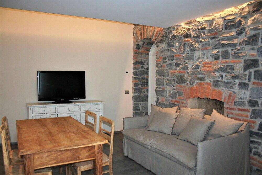 JOIVY Elegant 1BR Flat Near City Centre Apartment (1 Bedroom) 31