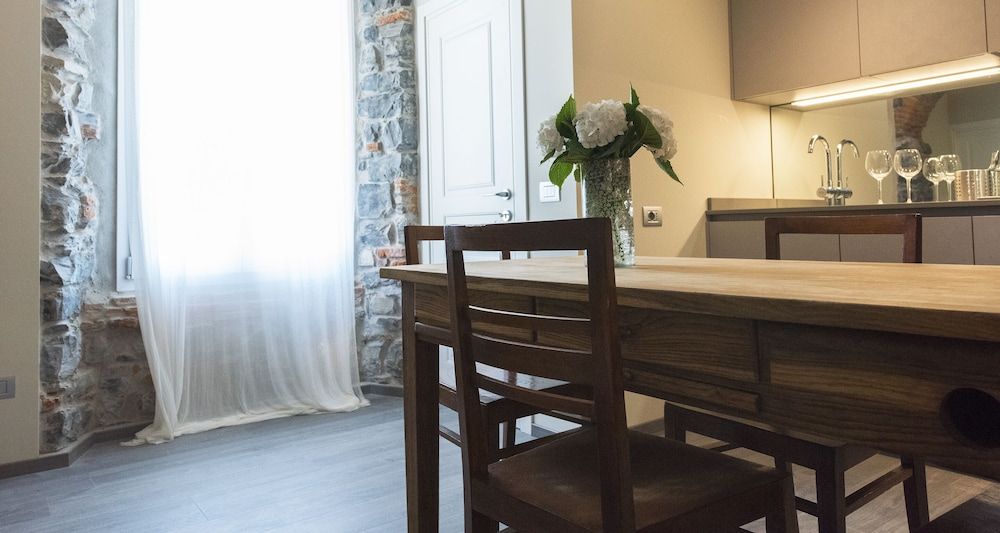 JOIVY Elegant 1BR Flat Near City Centre Apartment (1 Bedroom) 30