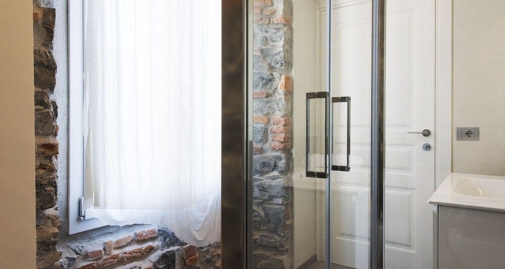 JOIVY Elegant 1BR Flat Near City Centre Apartment (1 Bedroom) 11