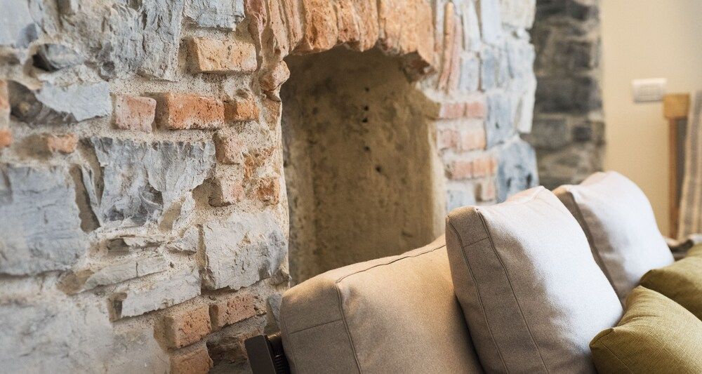 JOIVY Elegant 1BR Flat Near City Centre Apartment (1 Bedroom) 40