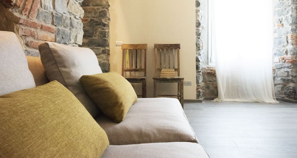 JOIVY Elegant 1BR Flat Near City Centre Apartment (1 Bedroom) 36