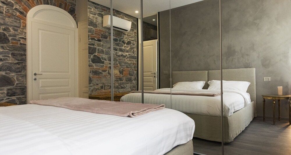 JOIVY Elegant 1BR Flat Near City Centre Apartment (1 Bedroom) 6