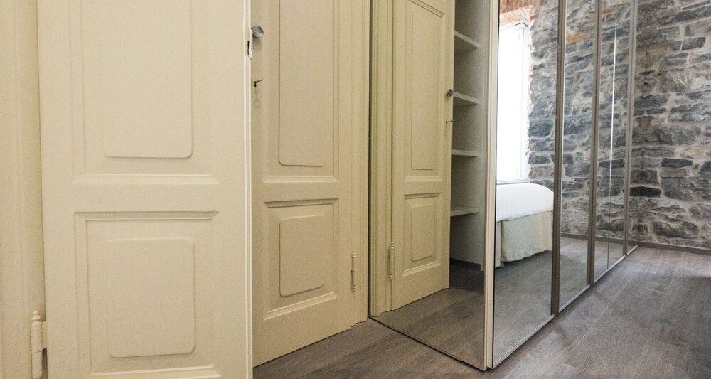 JOIVY Elegant 1BR Flat Near City Centre Apartment (1 Bedroom) 23