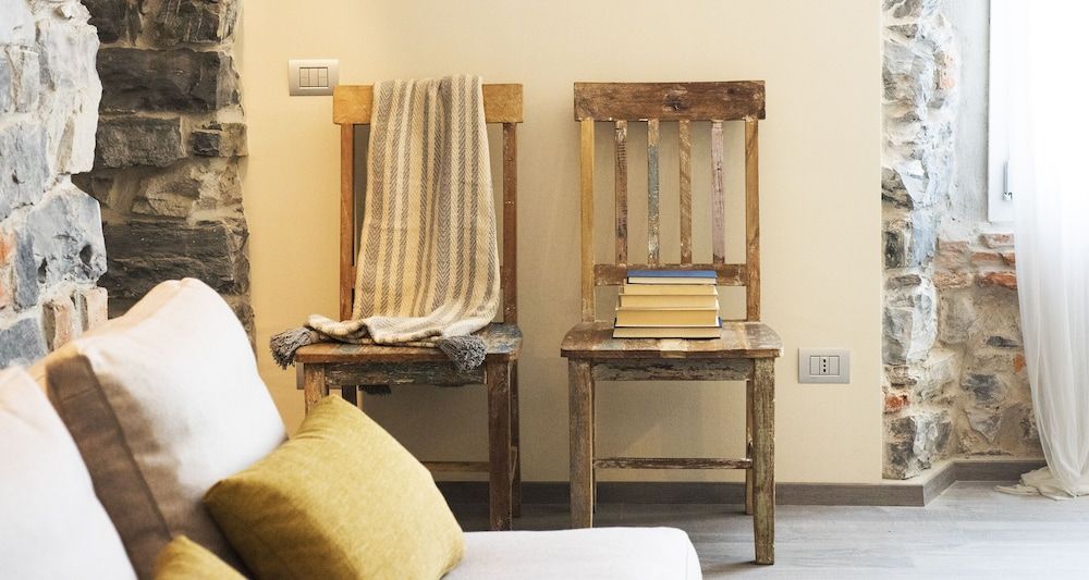 JOIVY Elegant 1BR Flat Near City Centre Apartment (1 Bedroom) 28