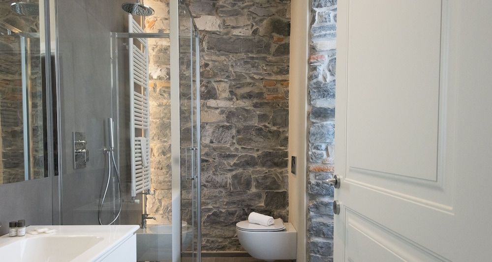 JOIVY Elegant 1BR Flat Near City Centre Apartment (1 Bedroom) 21