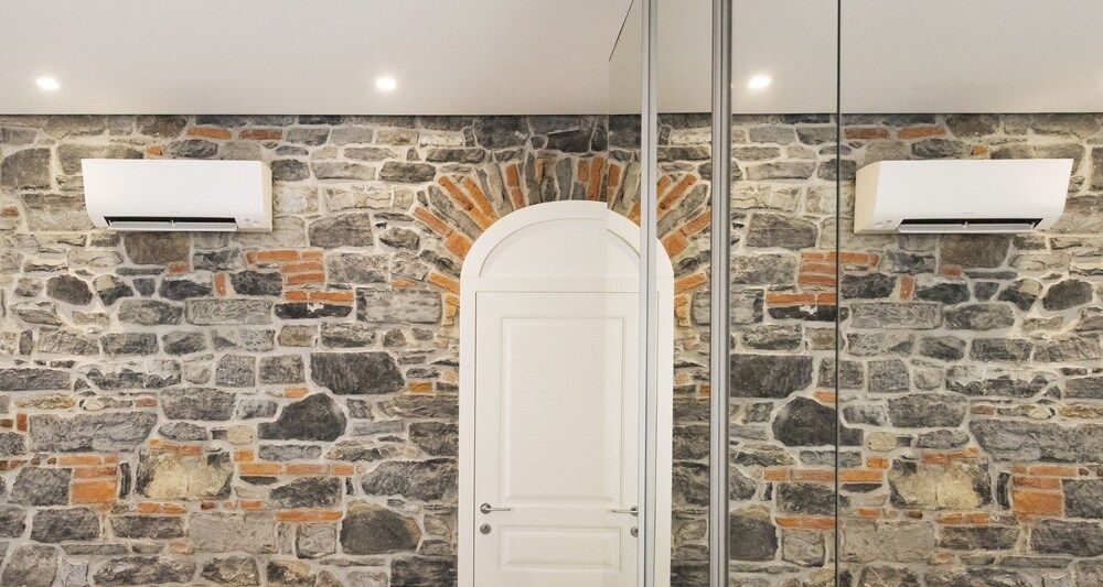 JOIVY Elegant 1BR Flat Near City Centre Apartment (1 Bedroom) 20