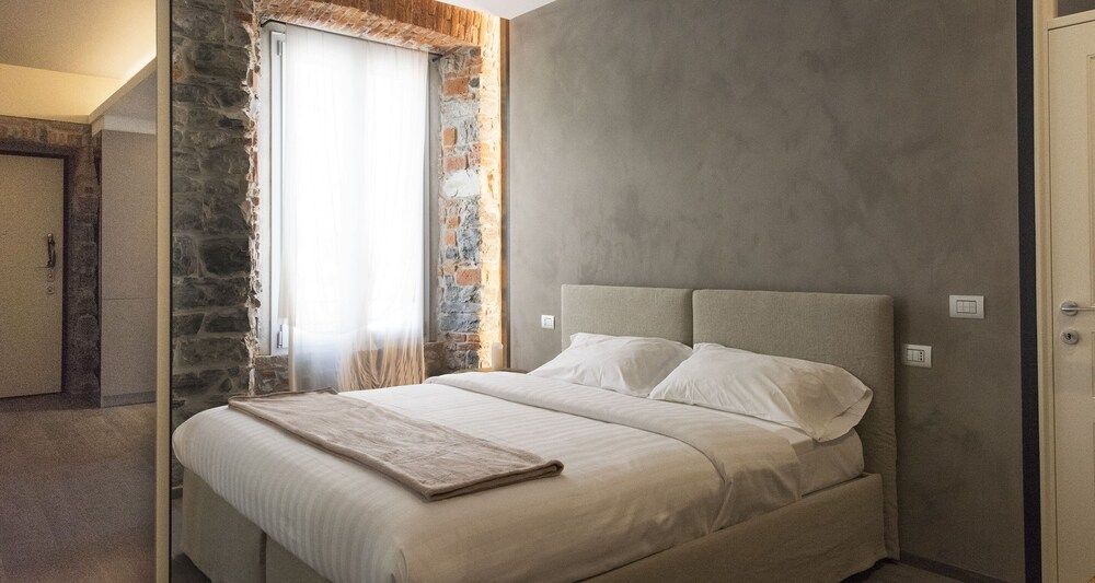 JOIVY Elegant 1BR Flat Near City Centre Apartment (1 Bedroom) 4