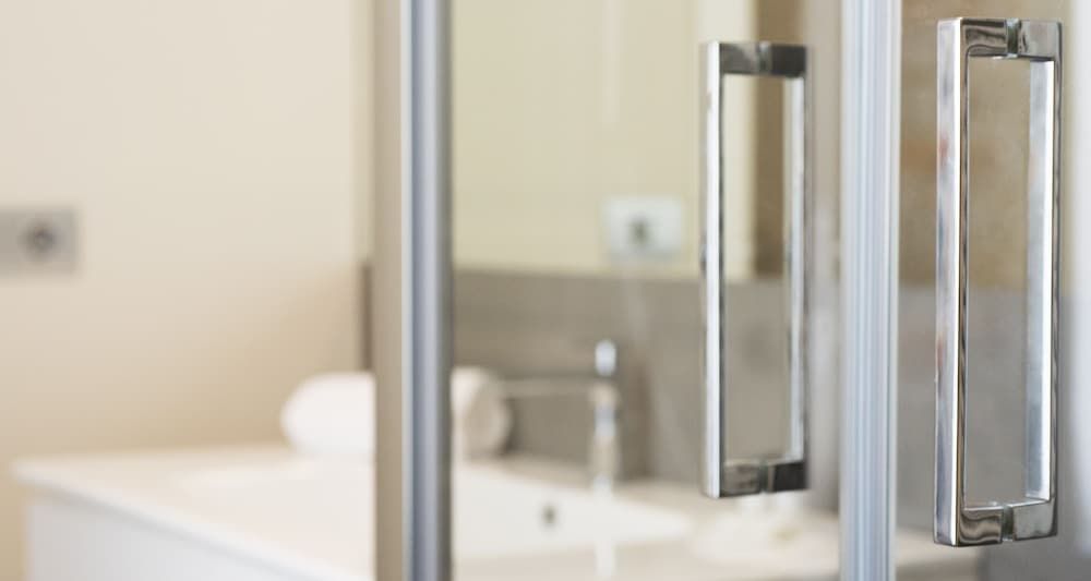 JOIVY Elegant 1BR Flat Near City Centre Apartment (1 Bedroom) 17