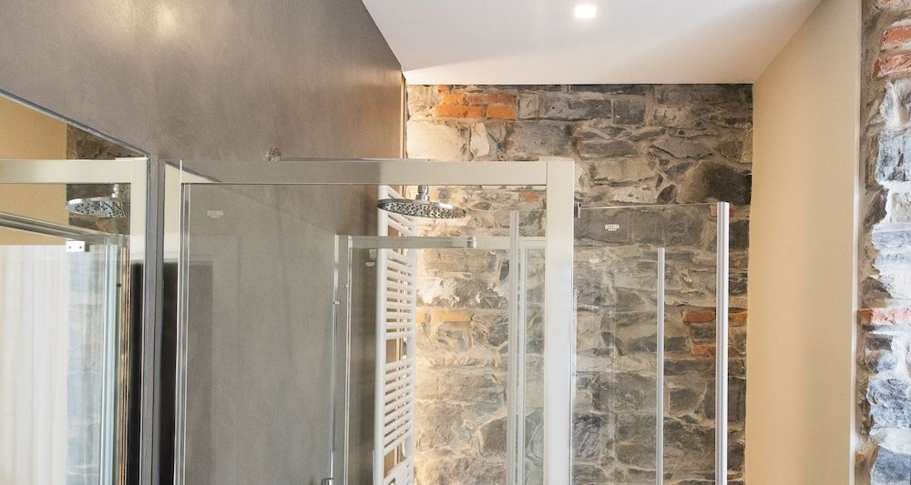 JOIVY Elegant 1BR Flat Near City Centre Apartment (1 Bedroom) 18