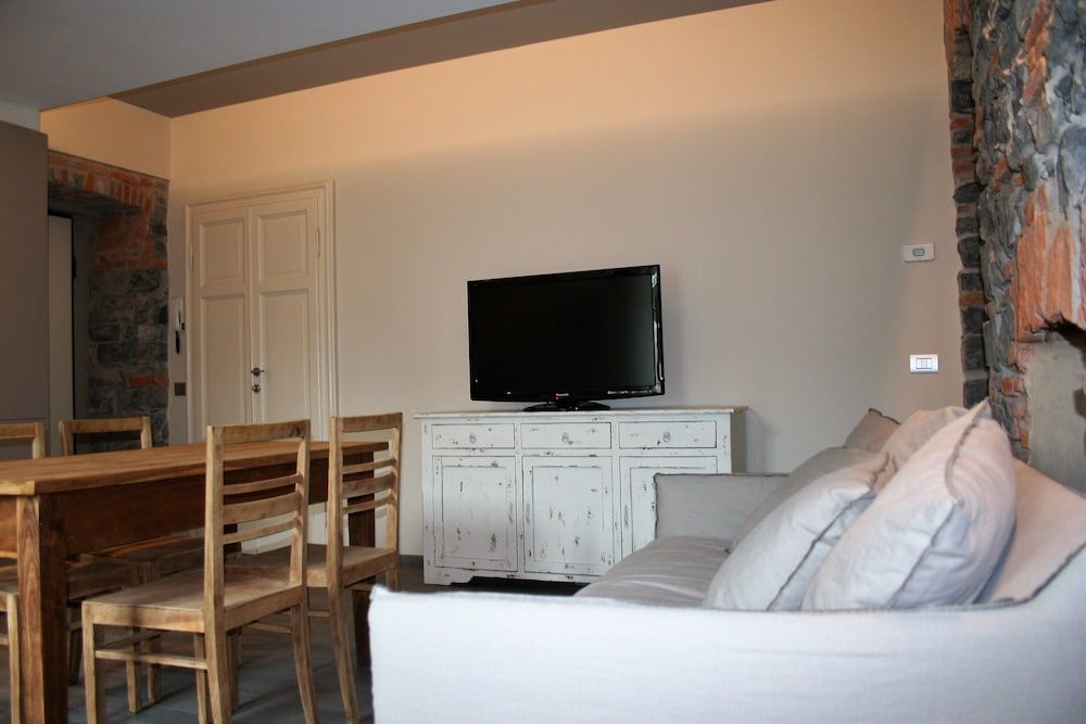 JOIVY Elegant 1BR Flat Near City Centre Apartment (1 Bedroom) 39