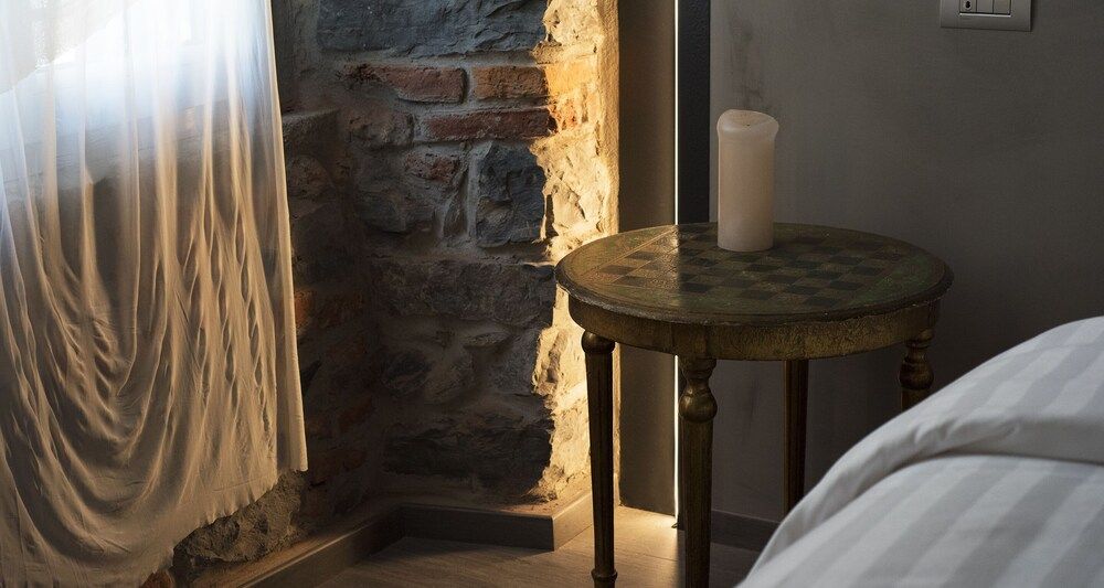 JOIVY Elegant 1BR Flat Near City Centre Apartment (1 Bedroom) 26