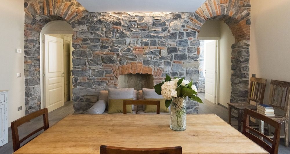 JOIVY Elegant 1BR Flat Near City Centre Apartment (1 Bedroom) 29