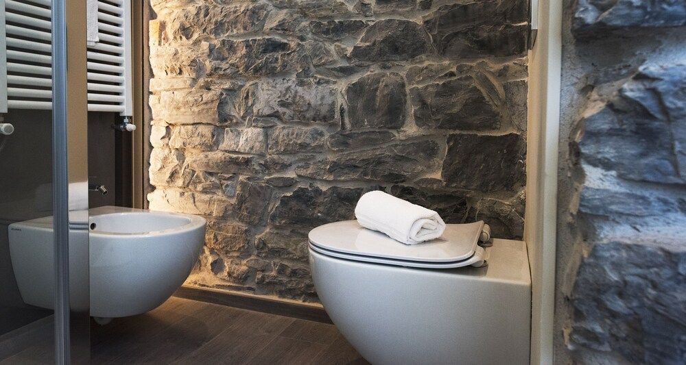 JOIVY Elegant 1BR Flat Near City Centre Apartment (1 Bedroom) 15