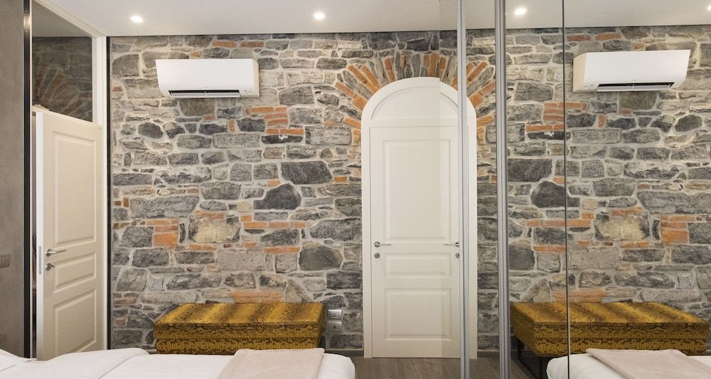 JOIVY Elegant 1BR Flat Near City Centre Apartment (1 Bedroom) 10