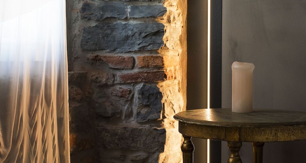 JOIVY Elegant 1BR Flat Near City Centre Apartment (1 Bedroom) 27