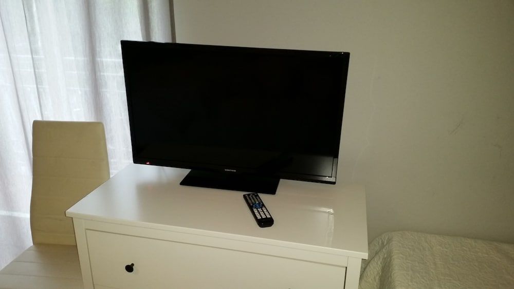 undefined Gira Guest House 3