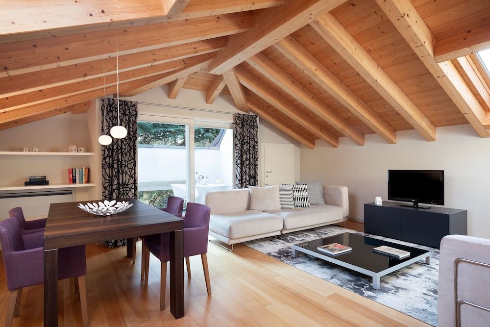 undefined Villa Maria Lake Como 2