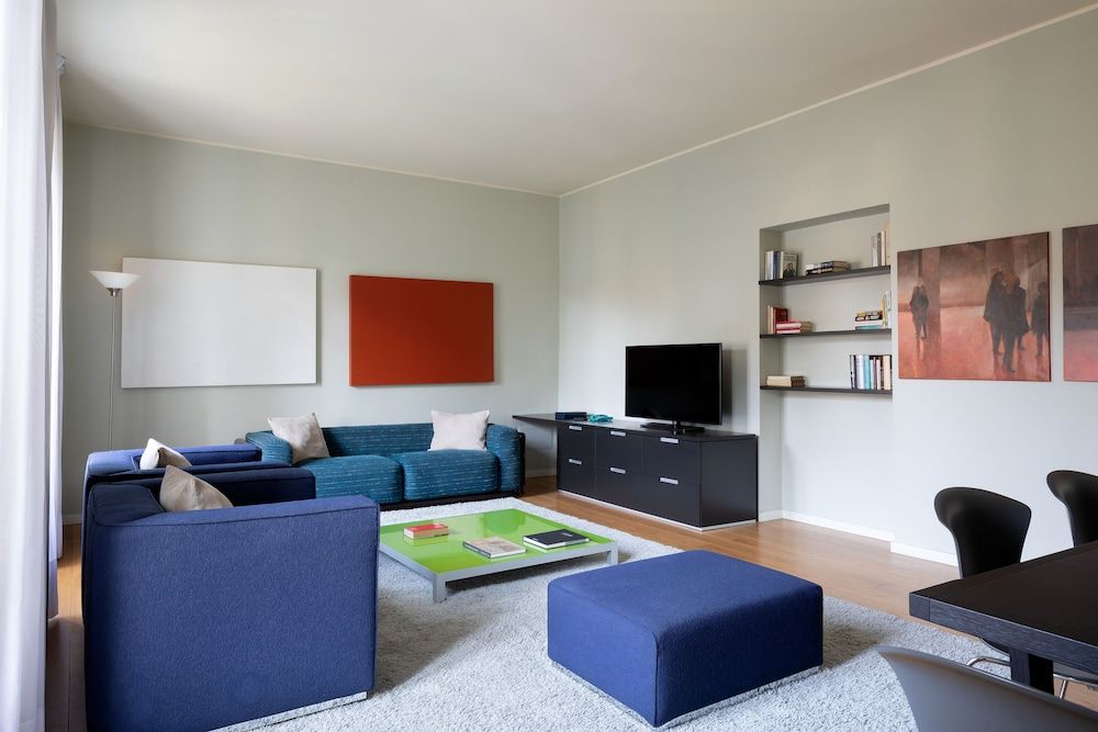 undefined Villa Maria Lake Como