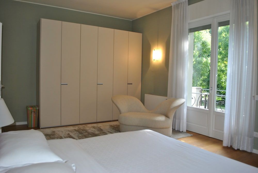 undefined Villa Maria Lake Como 7