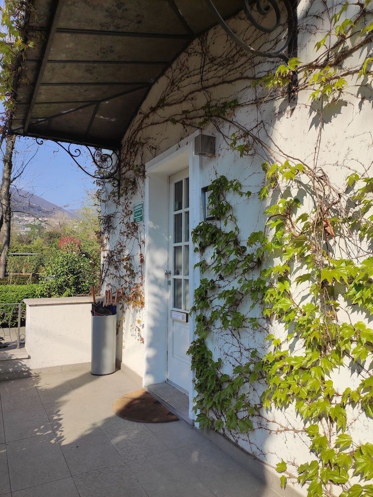 undefined Villa Maria Lake Como 4