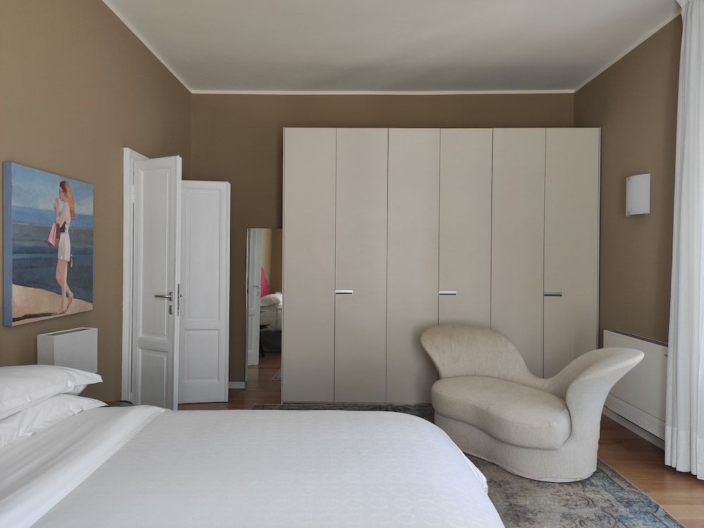 undefined Villa Maria Lake Como 10