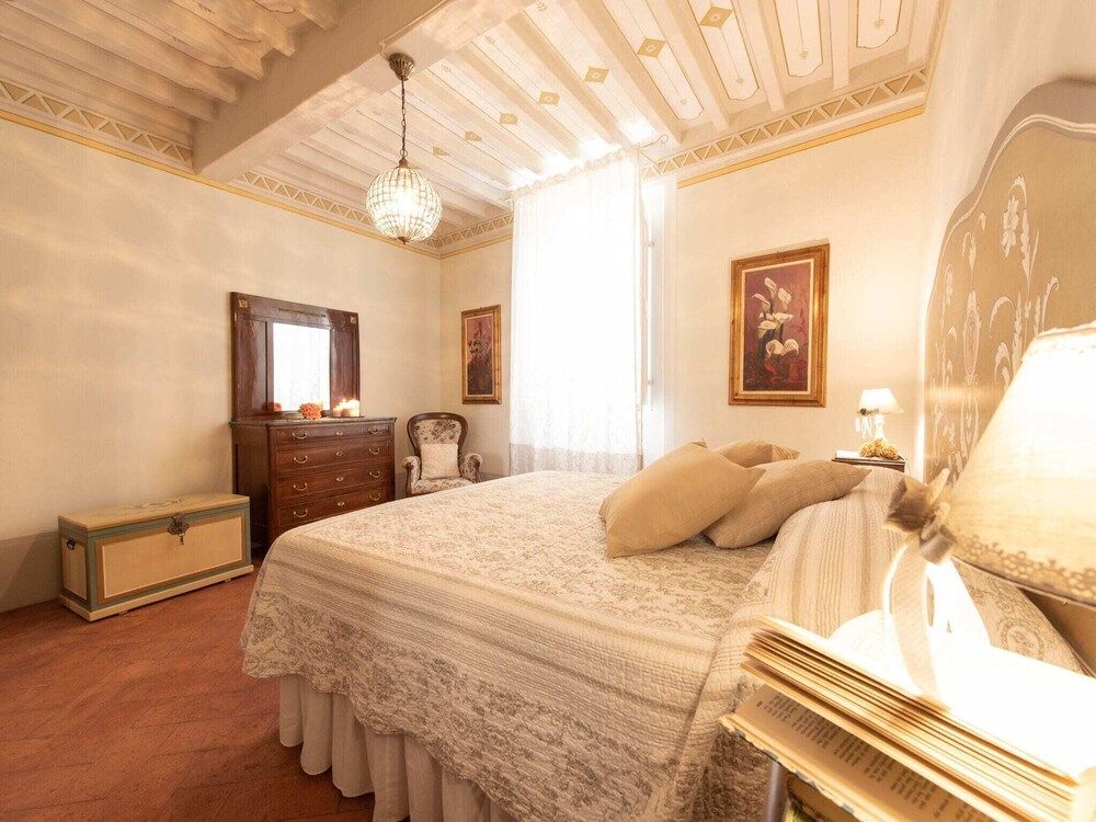 Belvilla by OYO Casa Sofia