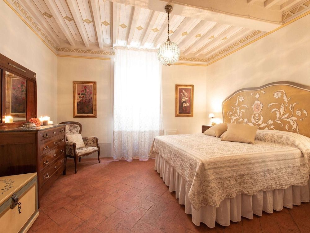 Belvilla by OYO Casa Sofia