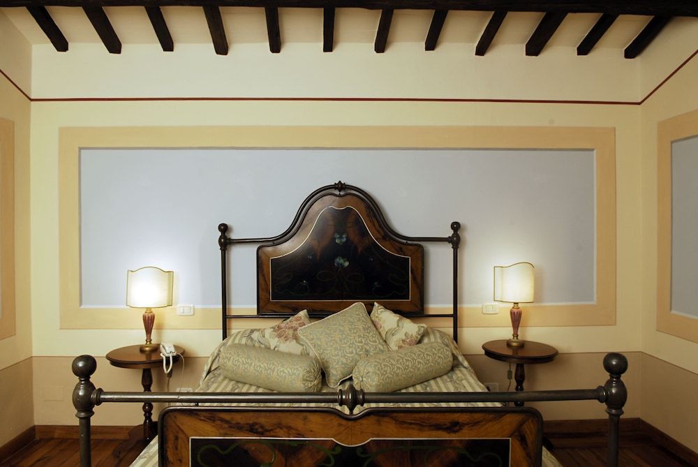 Locanda del Molino