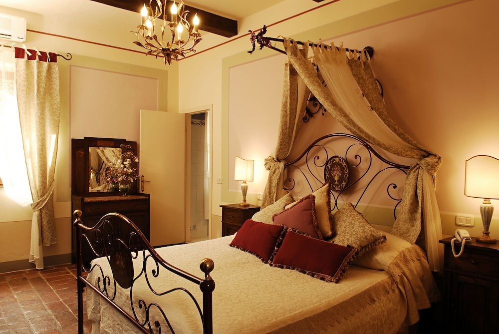 Locanda del Molino