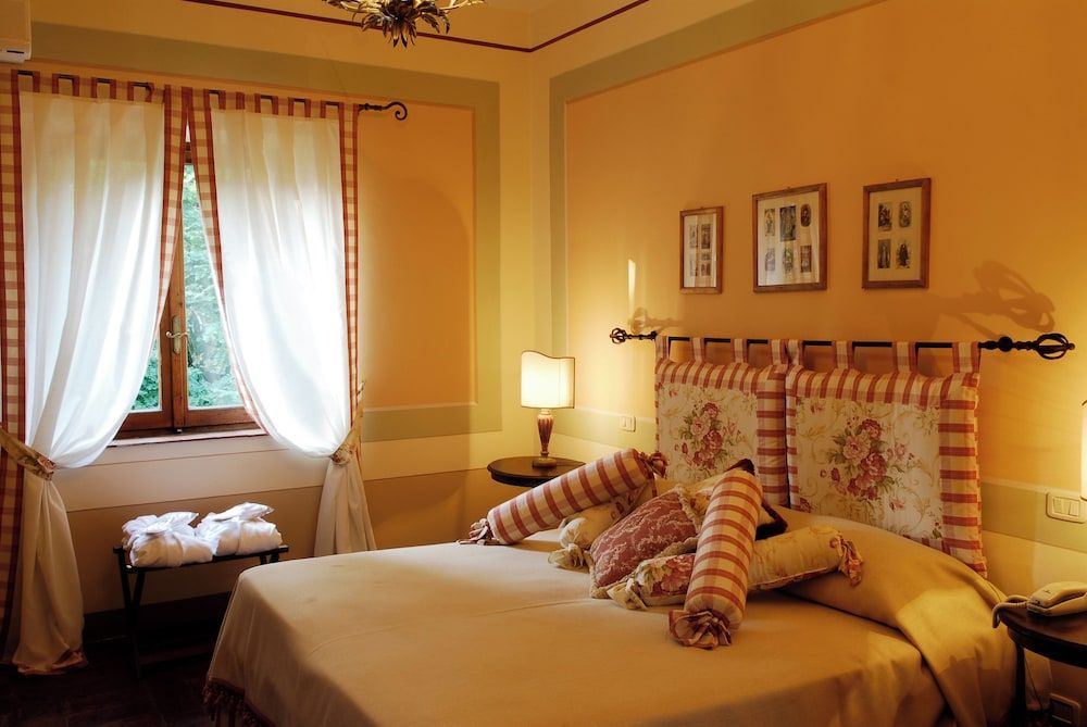 Locanda del Molino