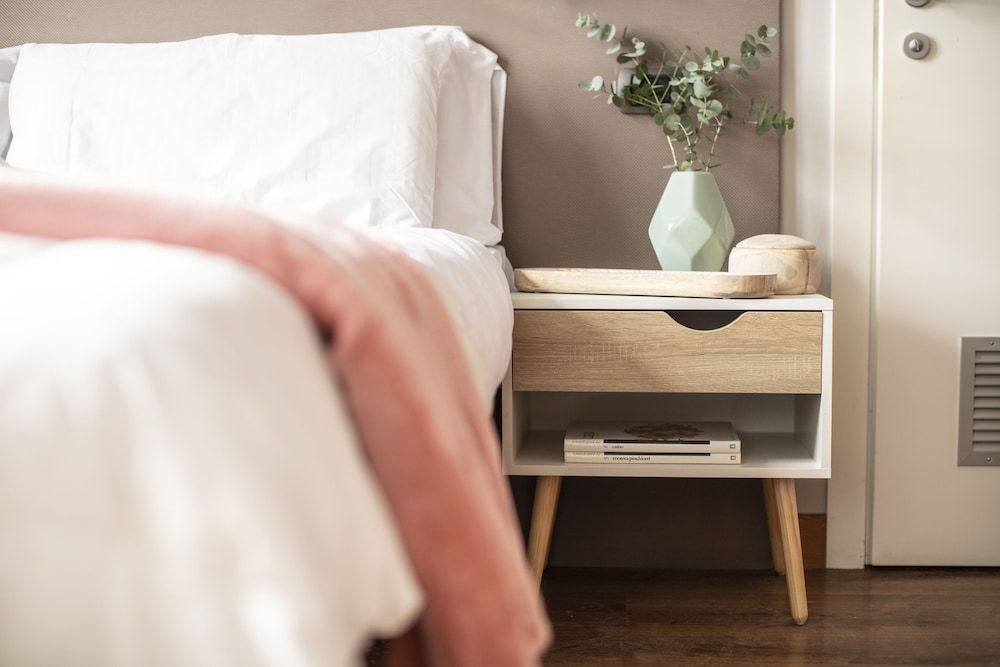 Locanda agli Amici Camera Classic vista valle o terrazza privata 5