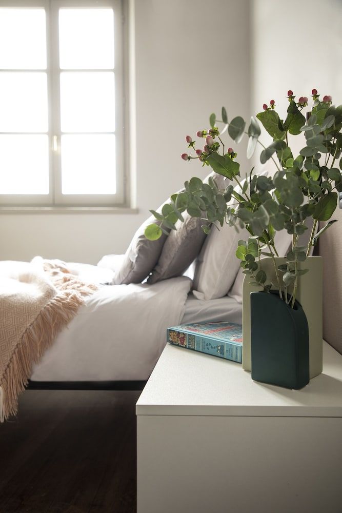 Locanda agli Amici Camera Classic vista valle o terrazza privata 6