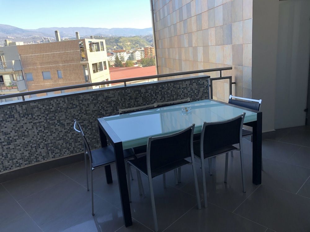 B&B Rossini Luxury Superior Double or Twin Room 5